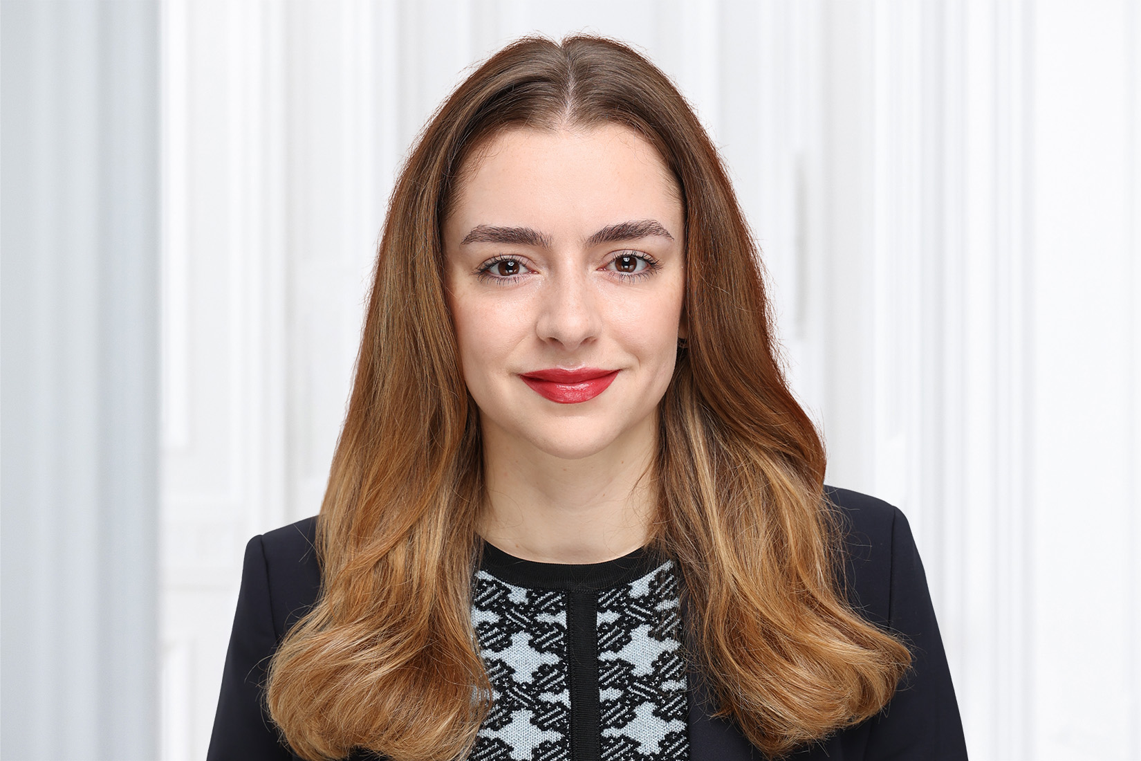 saxenhammer lara heimrich