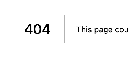 Test1