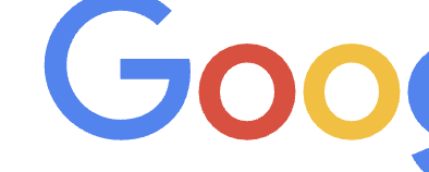 Test2