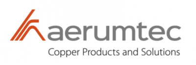 Logo von aerumtec